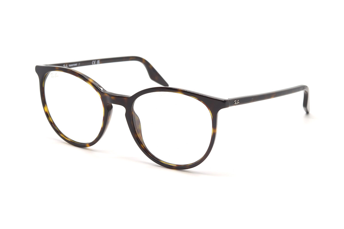 RAY-BAN RB 2204 902/GJ 54