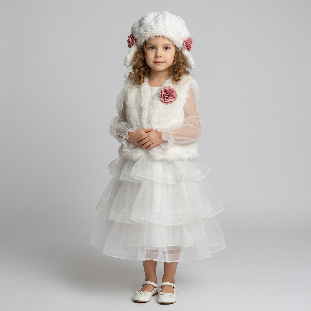 костюм собачки_10