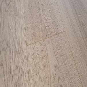 Ламінат Grandeco Charme 4V Дуб Розпилений