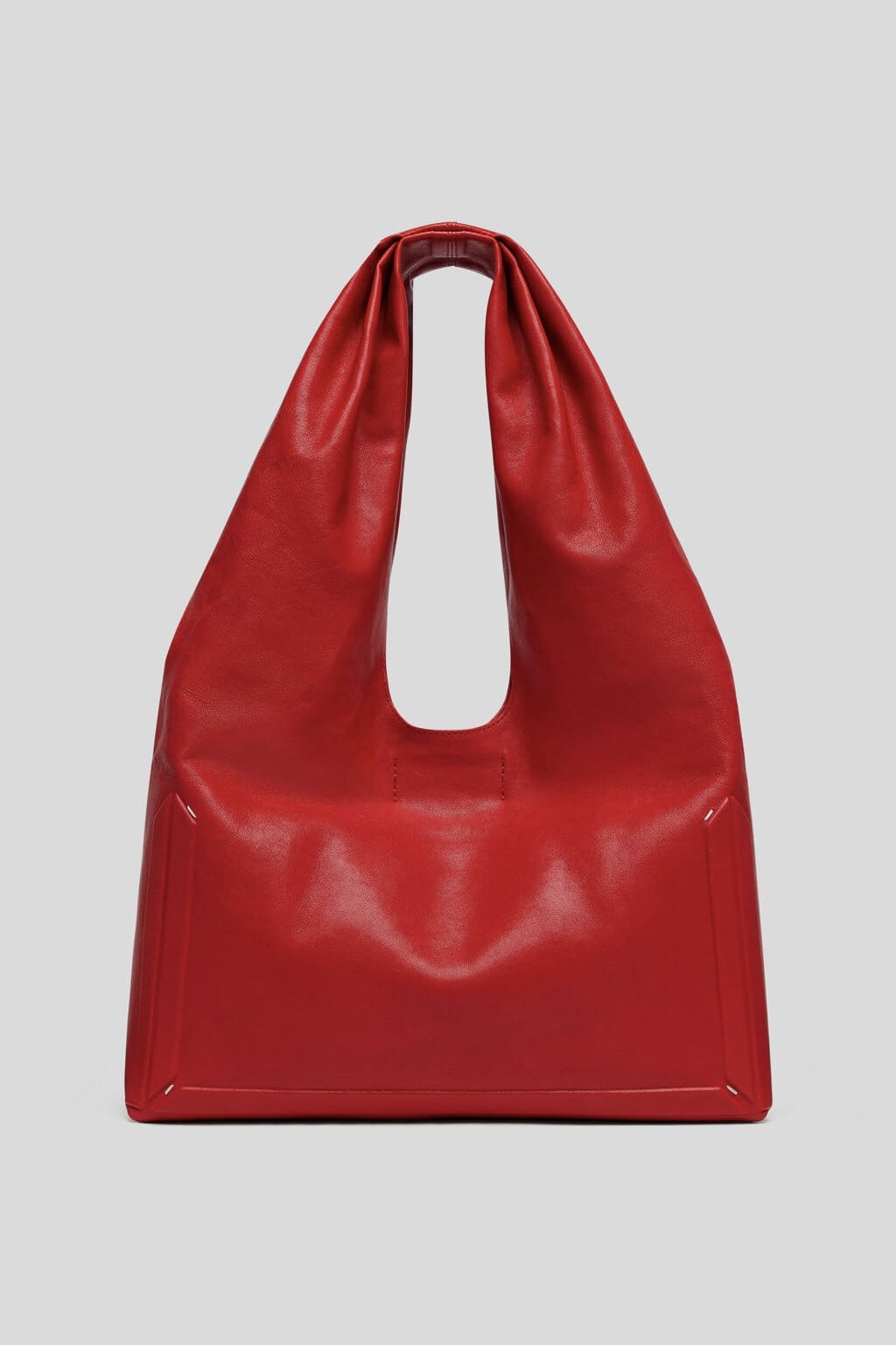 Сумка Maison Margiela