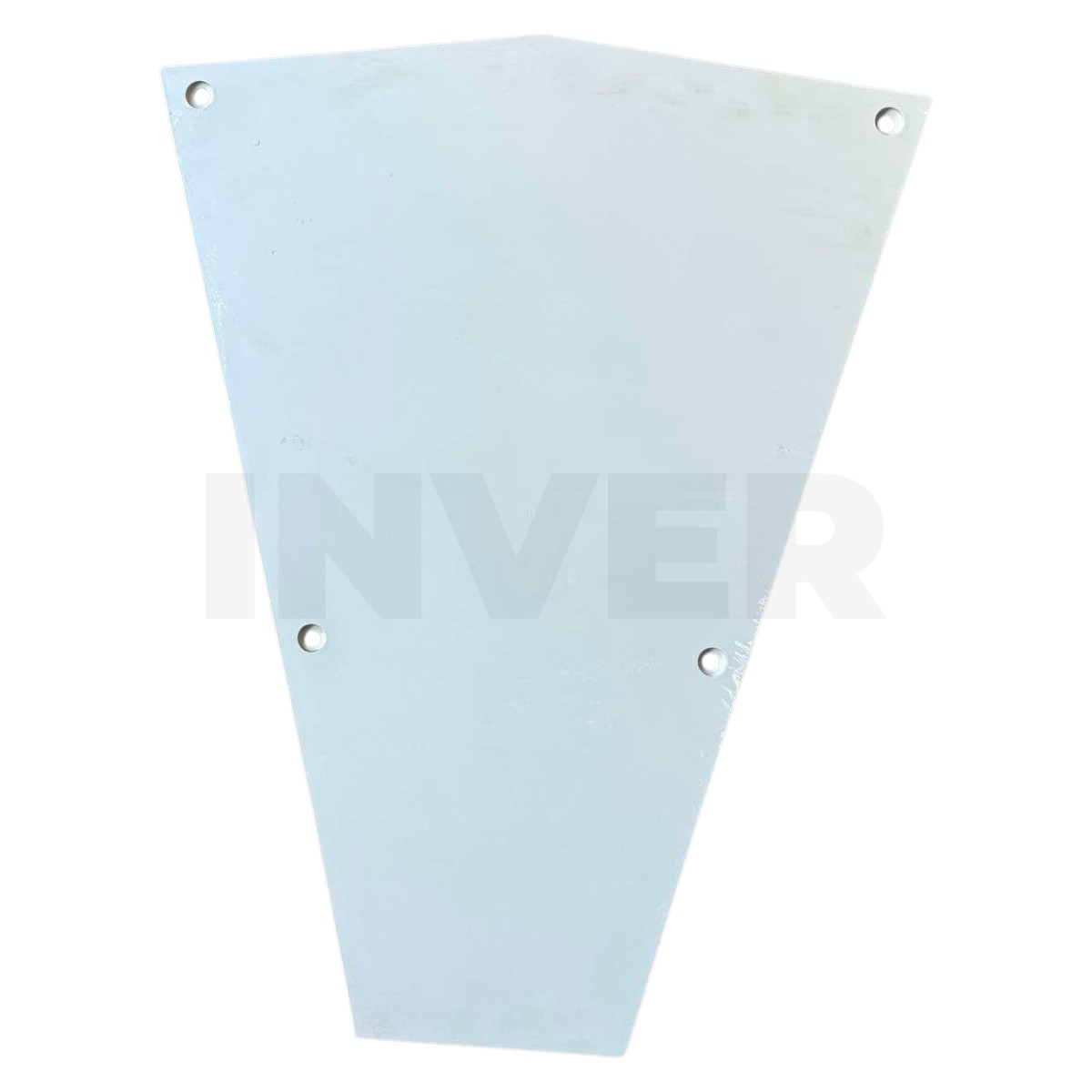 БРОНЯ ДНА СБ-138А.51.002