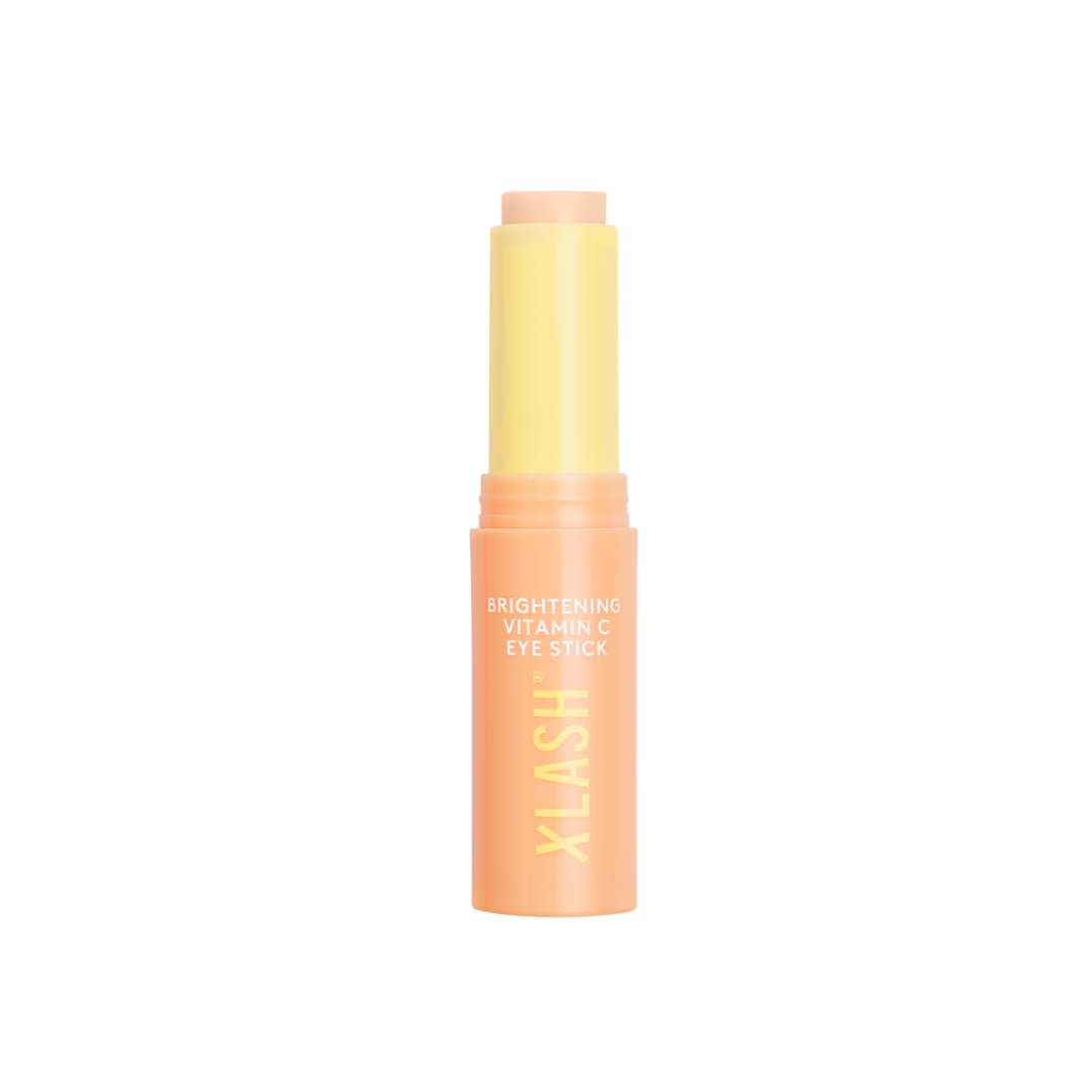 Стік для контуру очей з вітаміном С Xlash Vitamin C Brightening Eye Stick