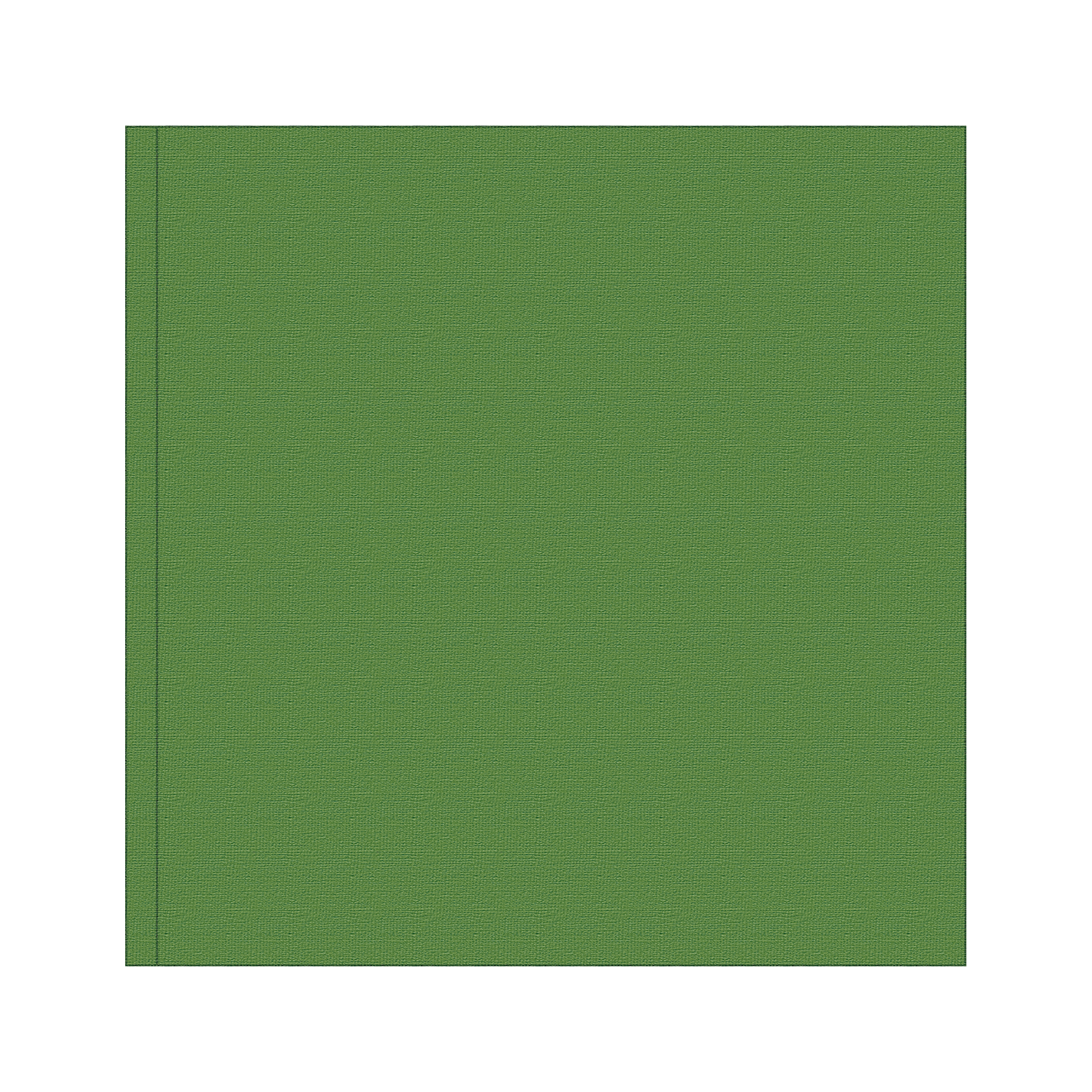 Альбом для фото/побажань 23х23см.