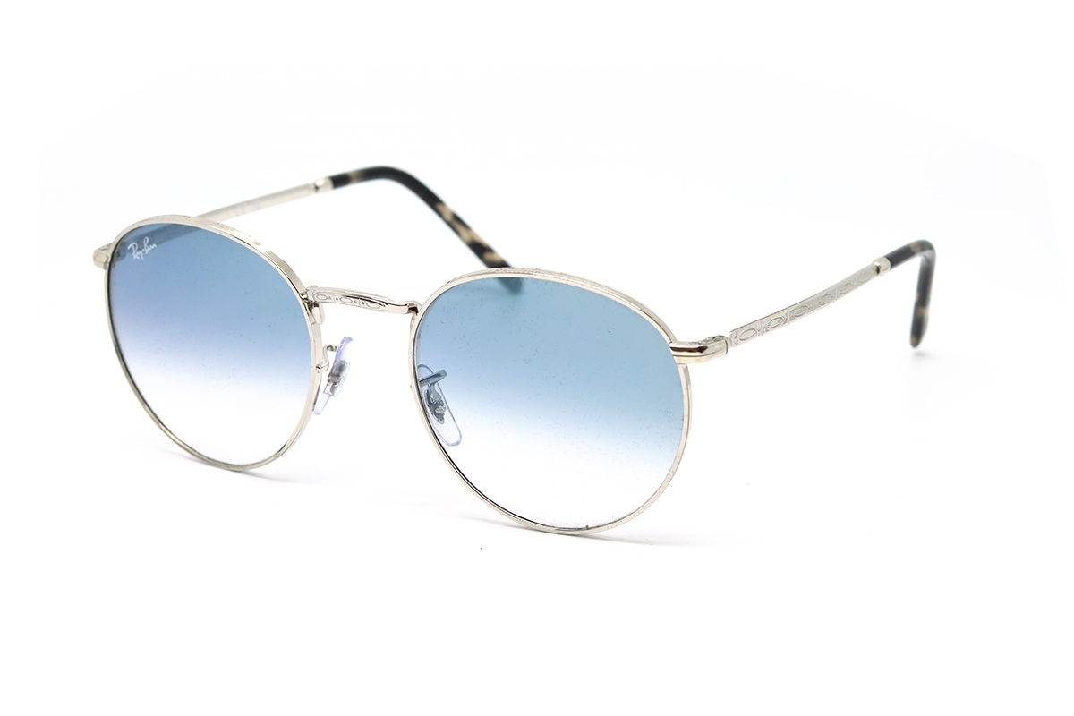 Ray-Ban RB 3637 003/3F 53