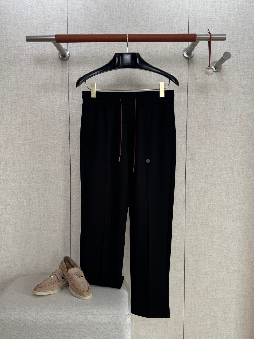 Loro Piana штани