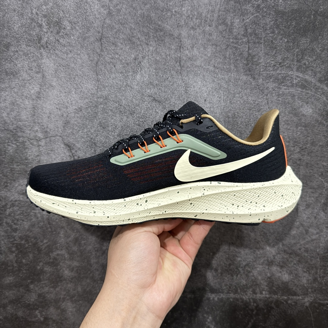 Nike Air Zoom Pegasus 39 DX6039-071