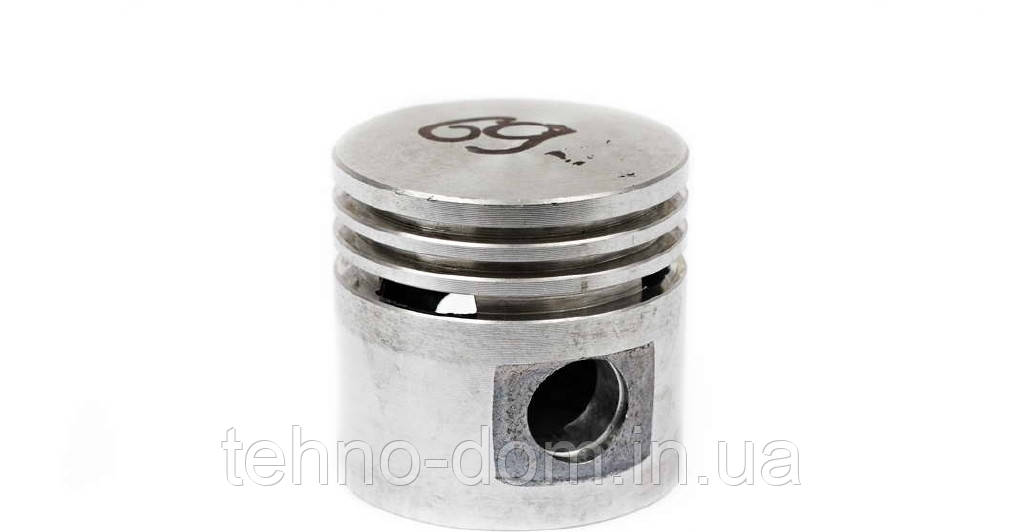 Поршень компресора, D=42 mm