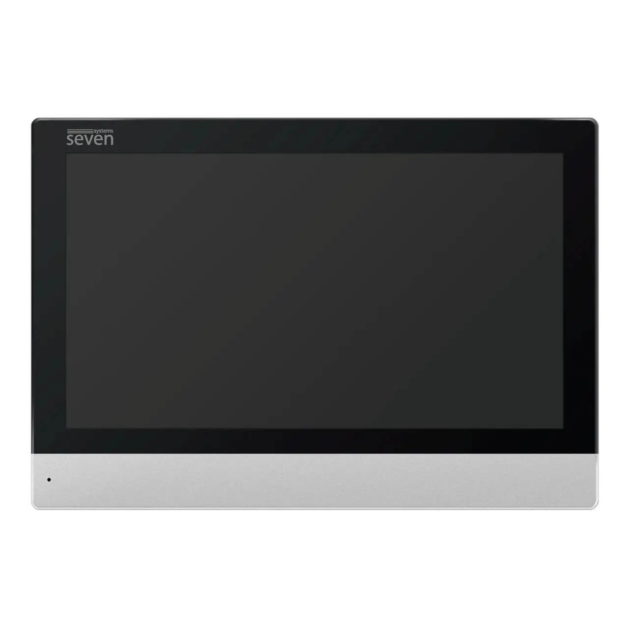 Відеодомофон 7 дюймів з Wi-Fi SEVEN DP-7579-W2K 