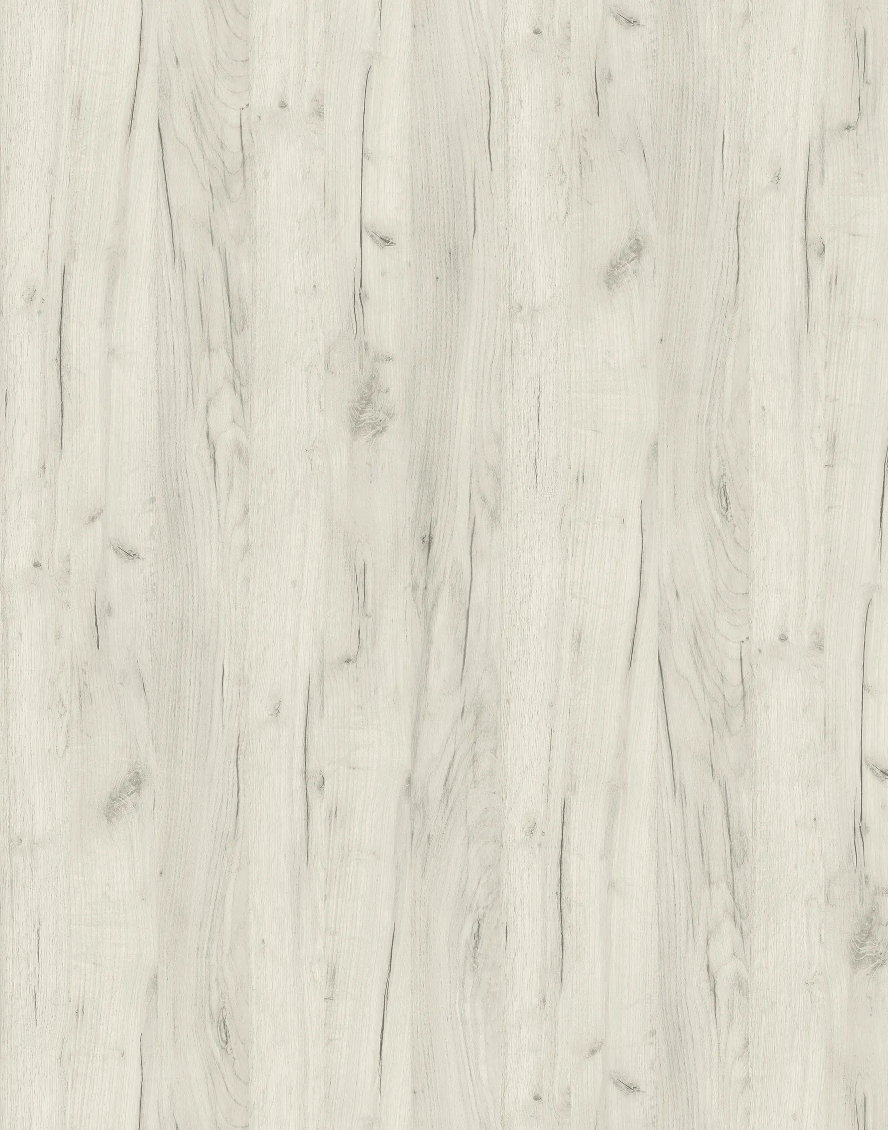 Дуб Крафт Білий