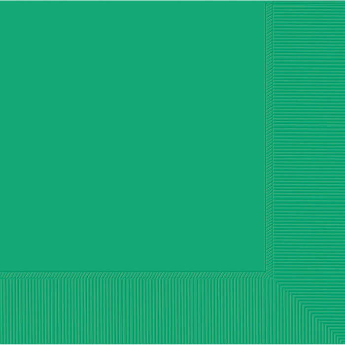 Серветки green США 20шт