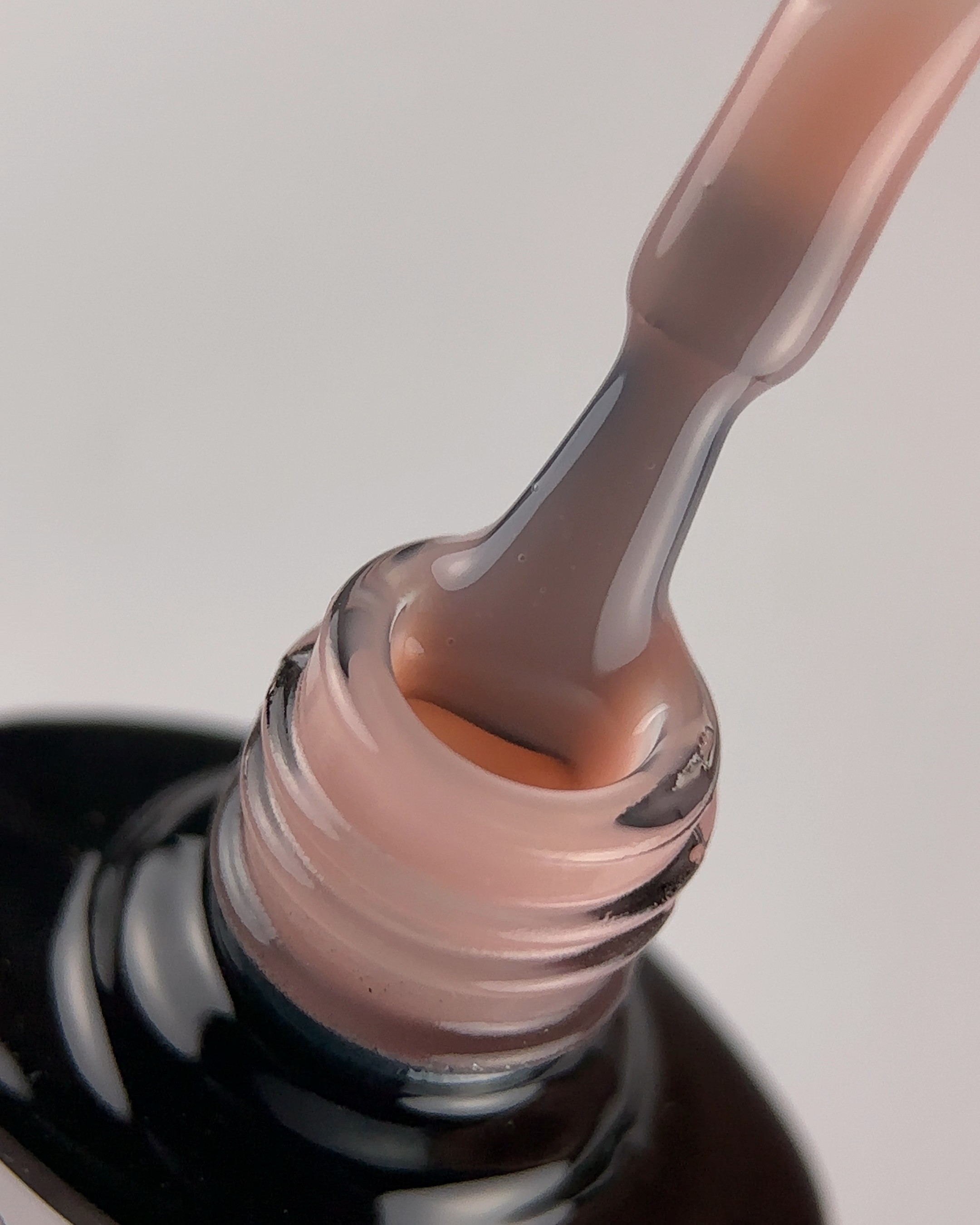 Топ камуфляж №6 HEMA/TPO FREE