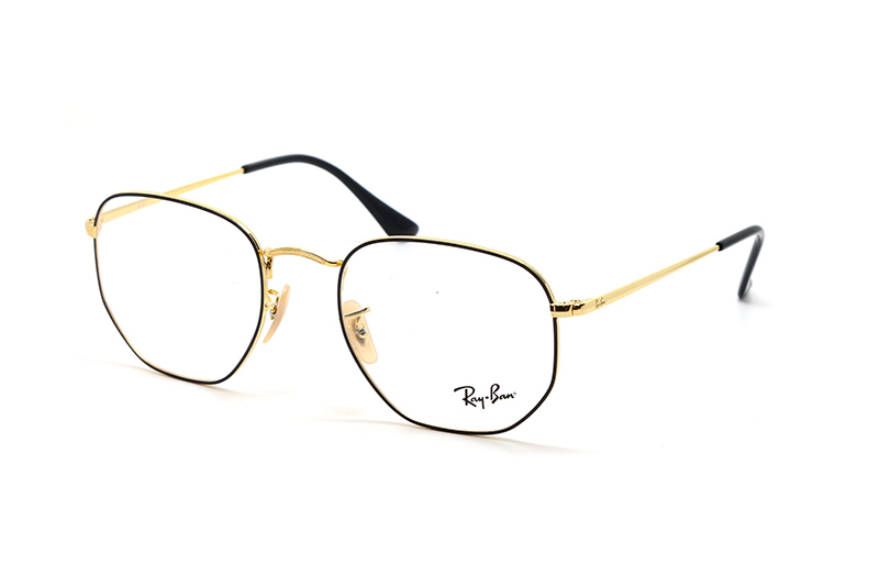 RAY BAN RX 6448 2991 54