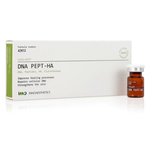 Innoaesthetics DNA Pept-HA