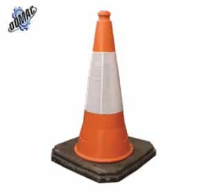 Traffic Cones