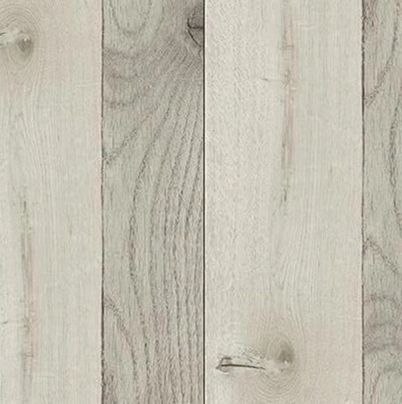 Ламінат Kaindl Natural Touch Standard Plank Дуб FARCO URBAN