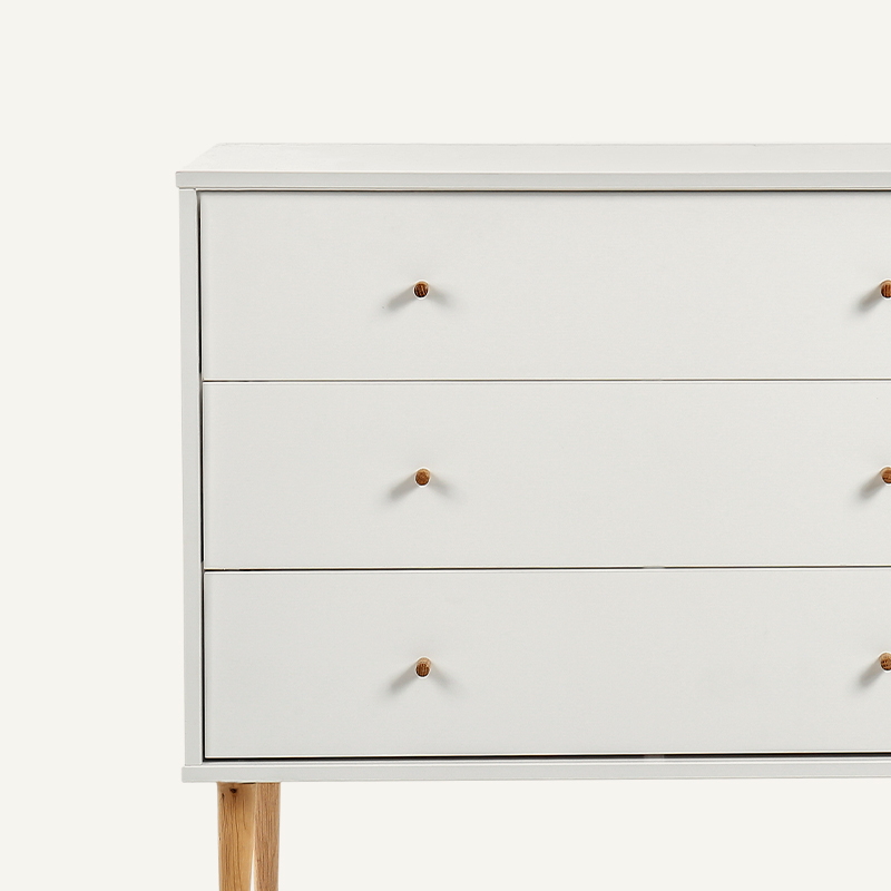 Erica Chest of Drawers