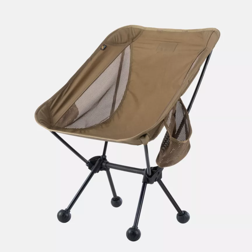 Крісло Traveler Chair