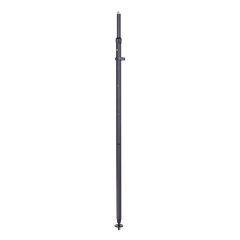 NESTLE Carbon GNSS pole, PG-5