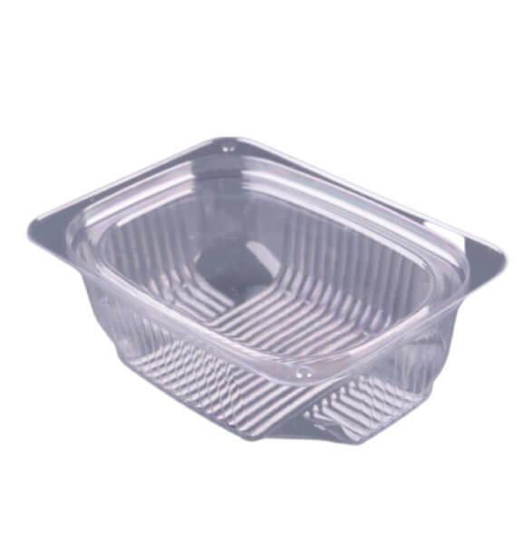 ПС-181 Блістерна упаковка з кришкою, 1000 шт, 008400051