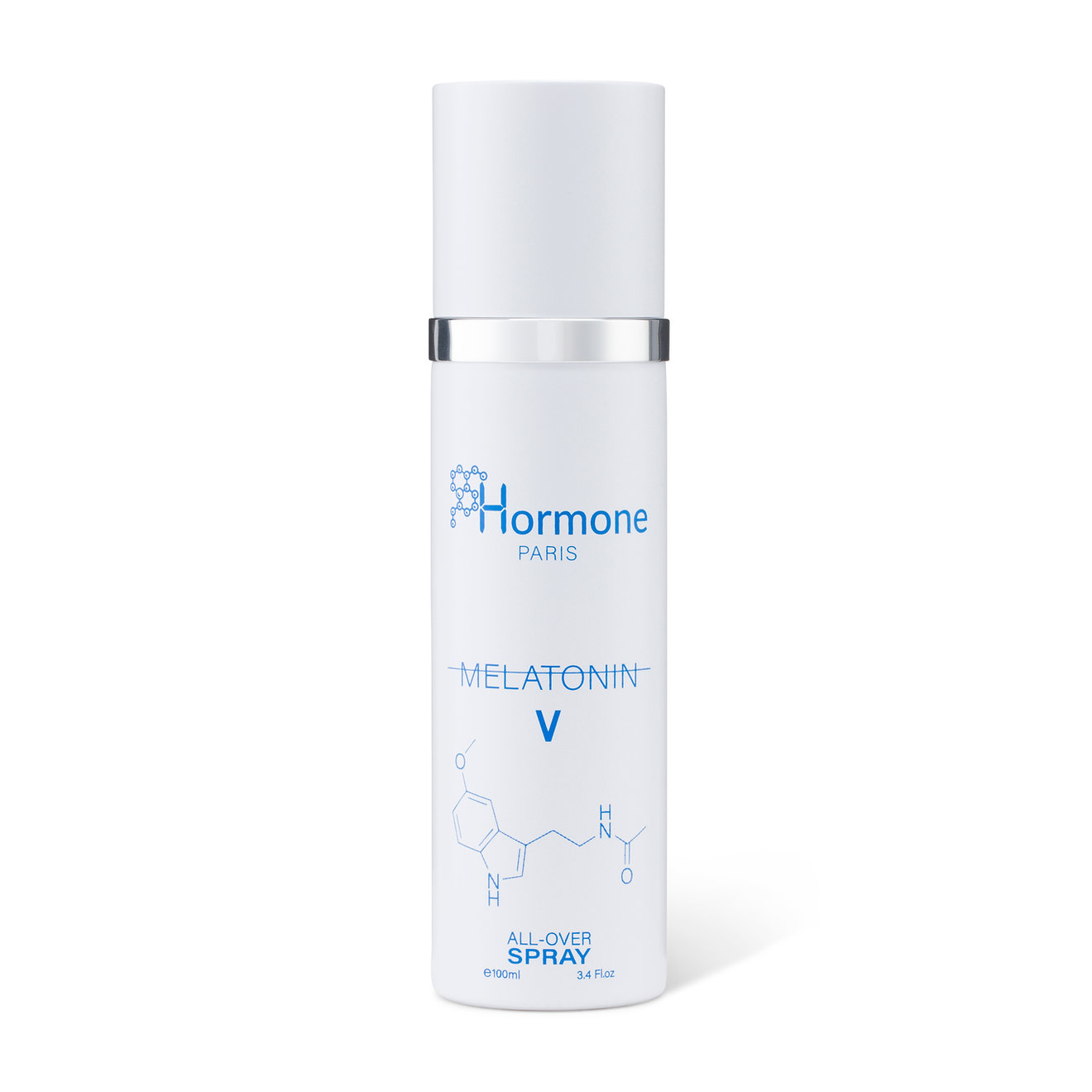 Hormone Paris Melatonin 5