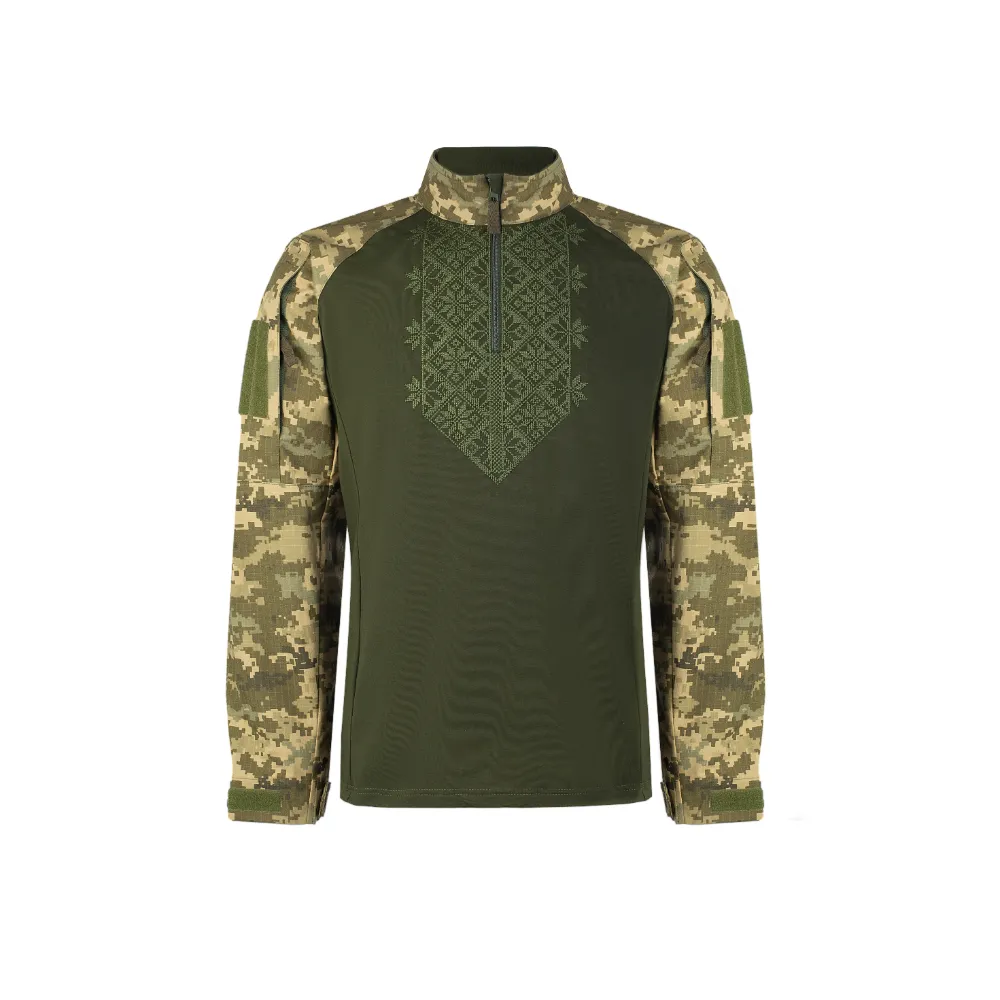 ВишивУбакс в наявності