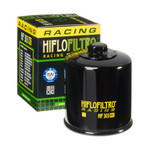 Фільтр масла HIFLOFILTRO HF303RC