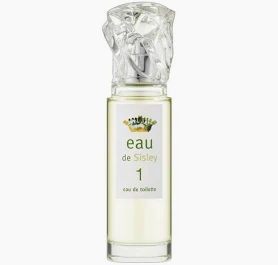 Sisley Eau de 1