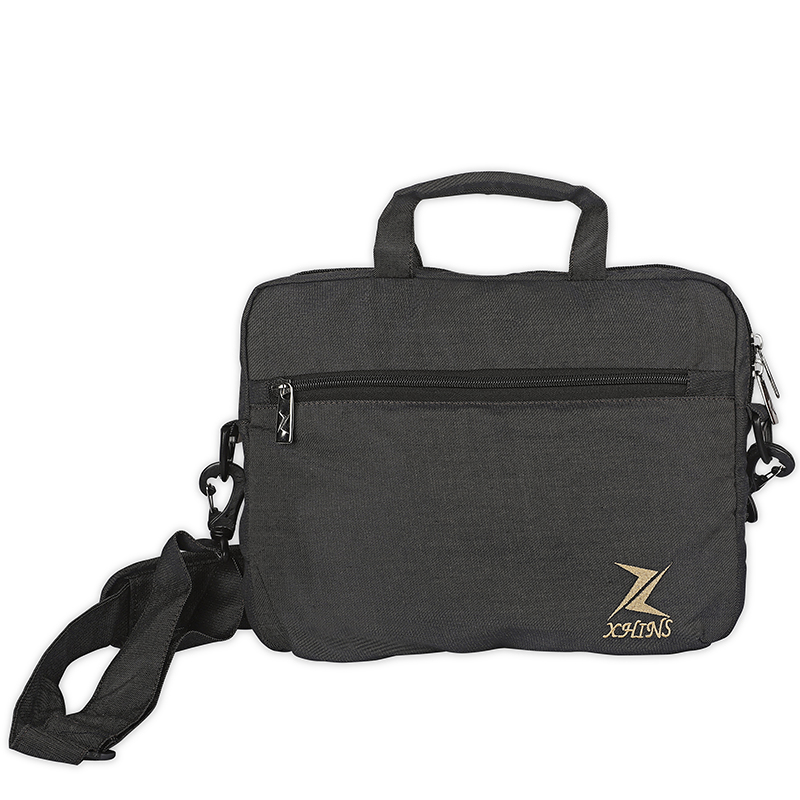 Messenger Bag - XLB10