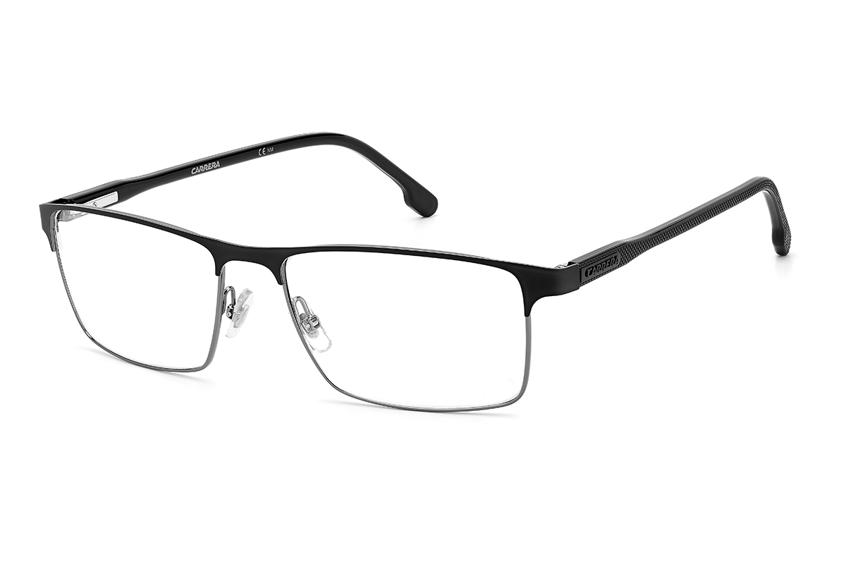 Carrera CAR 226 KJ15817