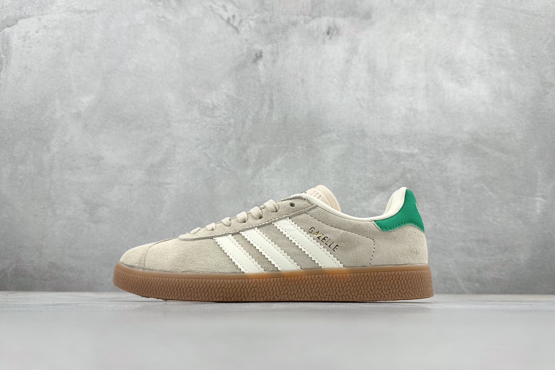 Aadidas Originals Gazelle  IF3235