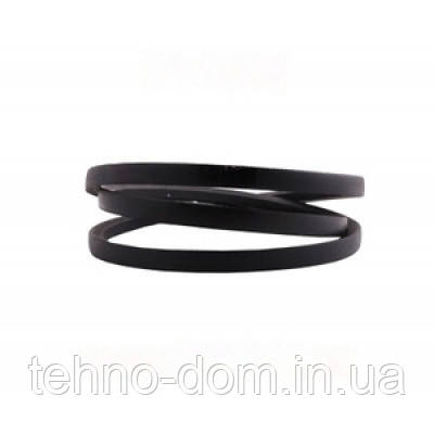 Ремінь клиновий А-1650