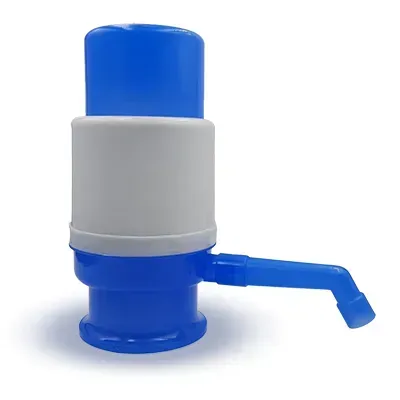 Помпа для бутилів (мала)