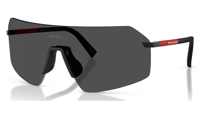 PRADA PS B50S 1BO06F 36