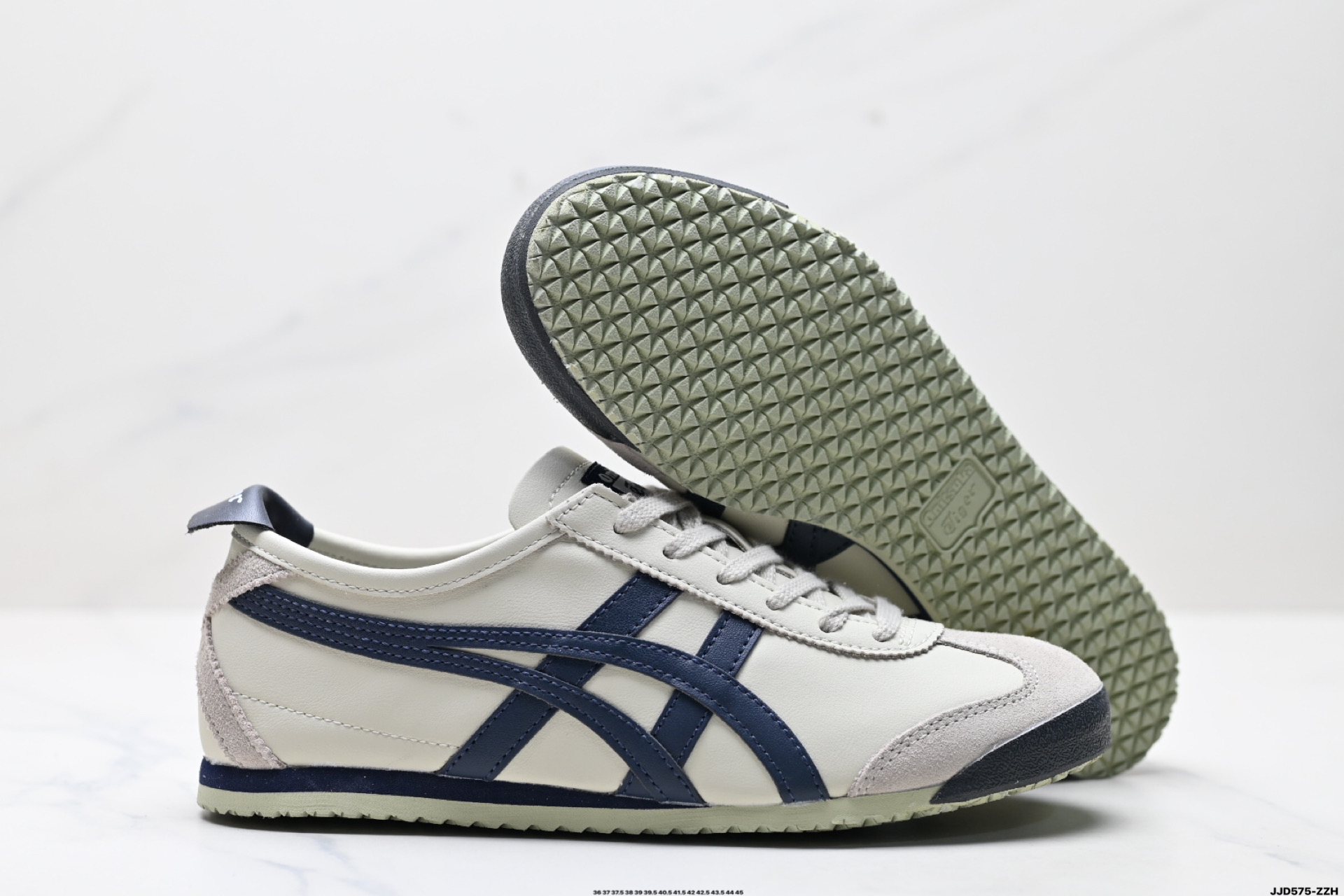 Onitsuka Tiger  1183A201-115 01