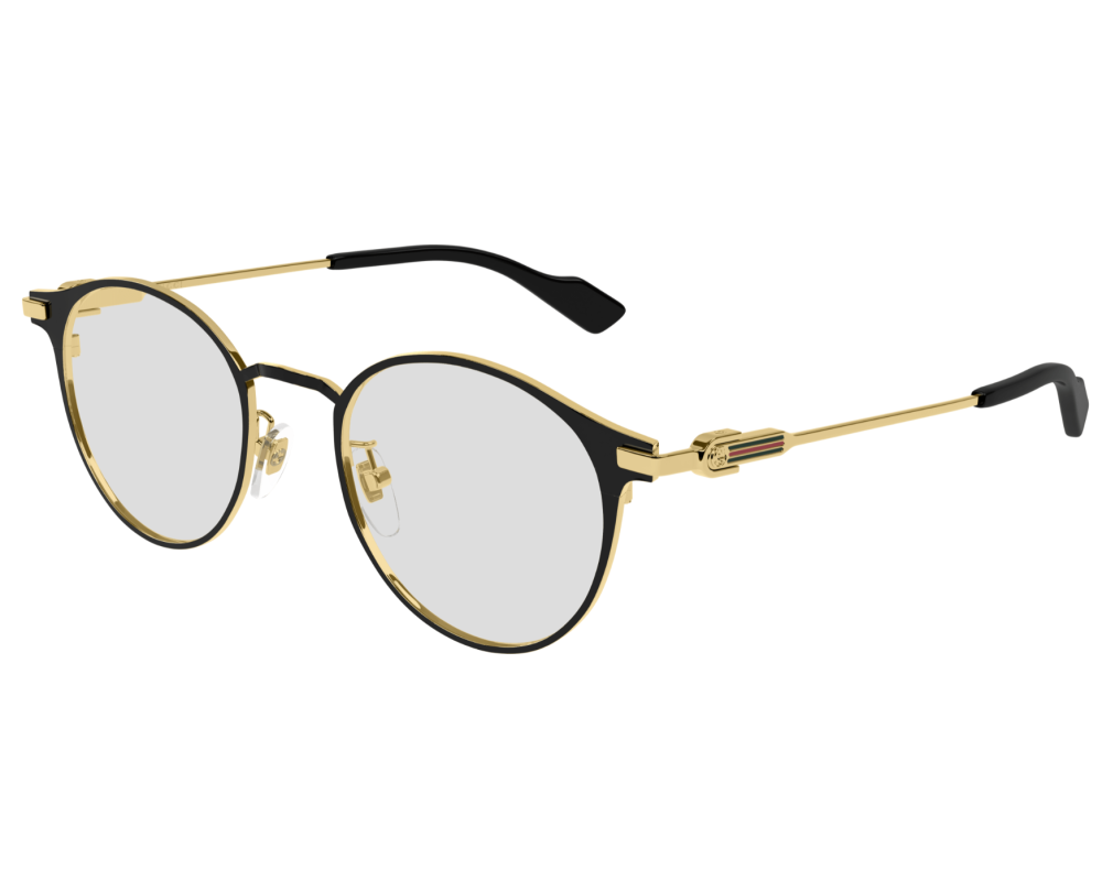 Gucci   GG1739OK 001 50