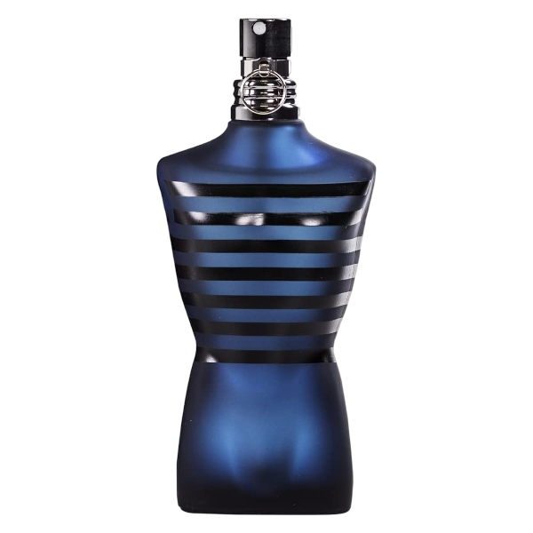 Jean Paul Gaultier Ultra Male