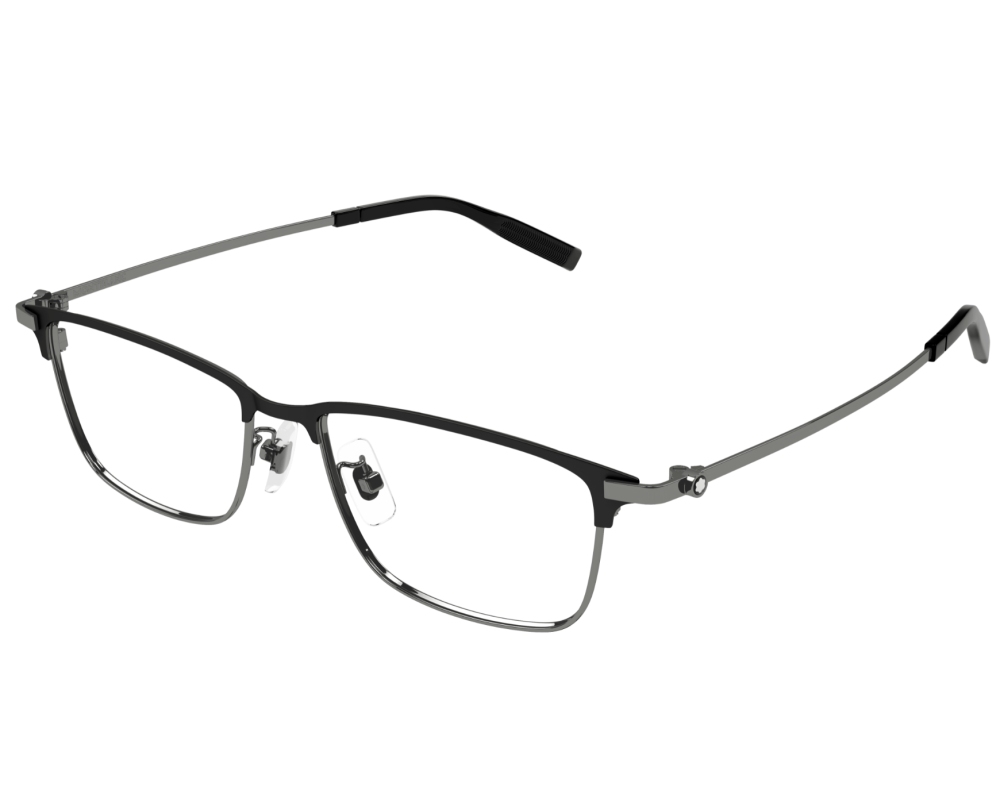 MONTBLANC MB0374OA 003 54