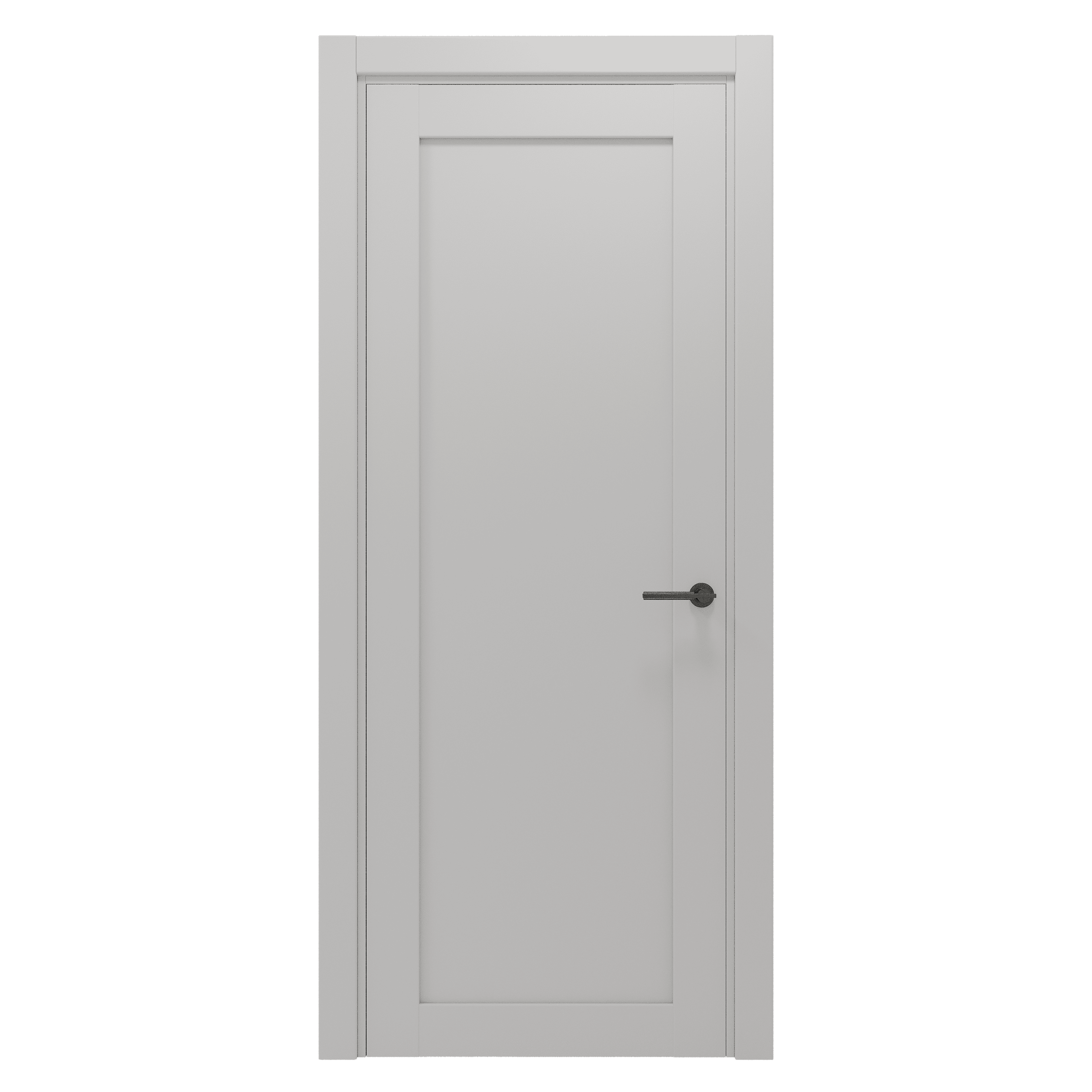 Плай