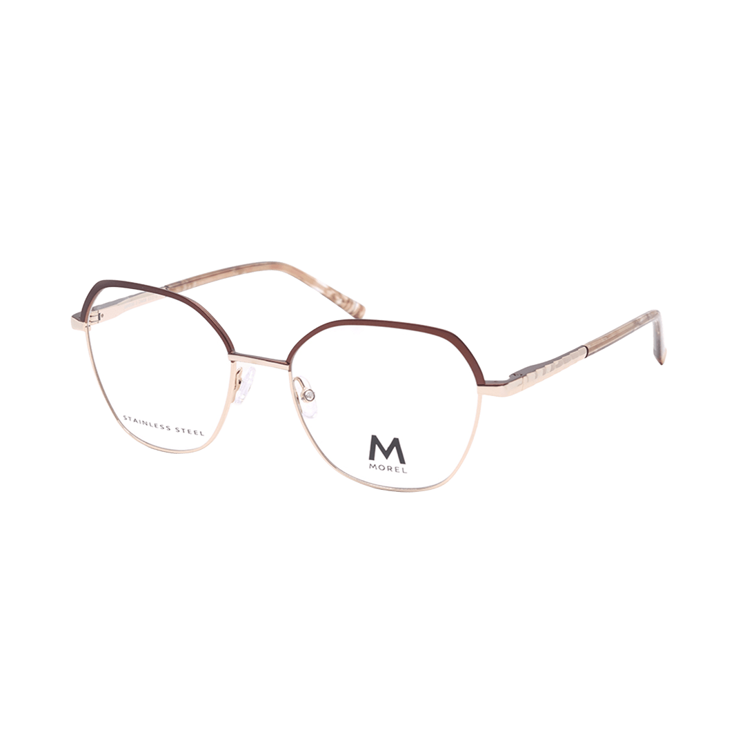 Оправа для окулярів Marius Morel ARPEGE3 DM08