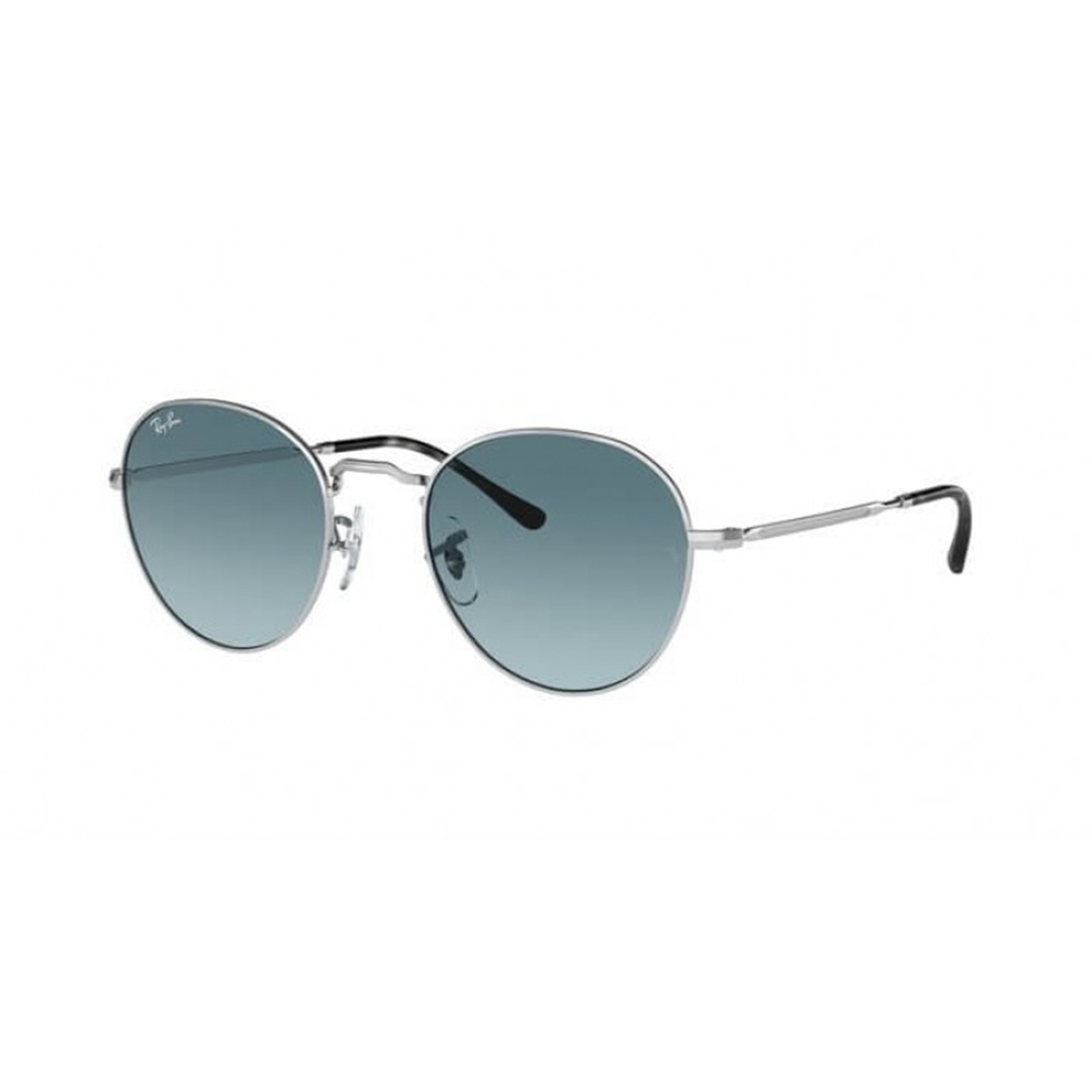 Окуляри сонцезахисні Ray-Ban RB 3582 003/3M 53