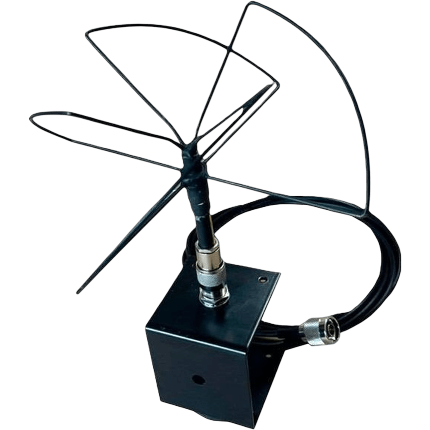 Подовжувач до "БУЛЬБА 1.0"