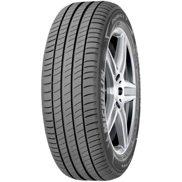 Michelin Primacy 4+   215/65 R17    99V