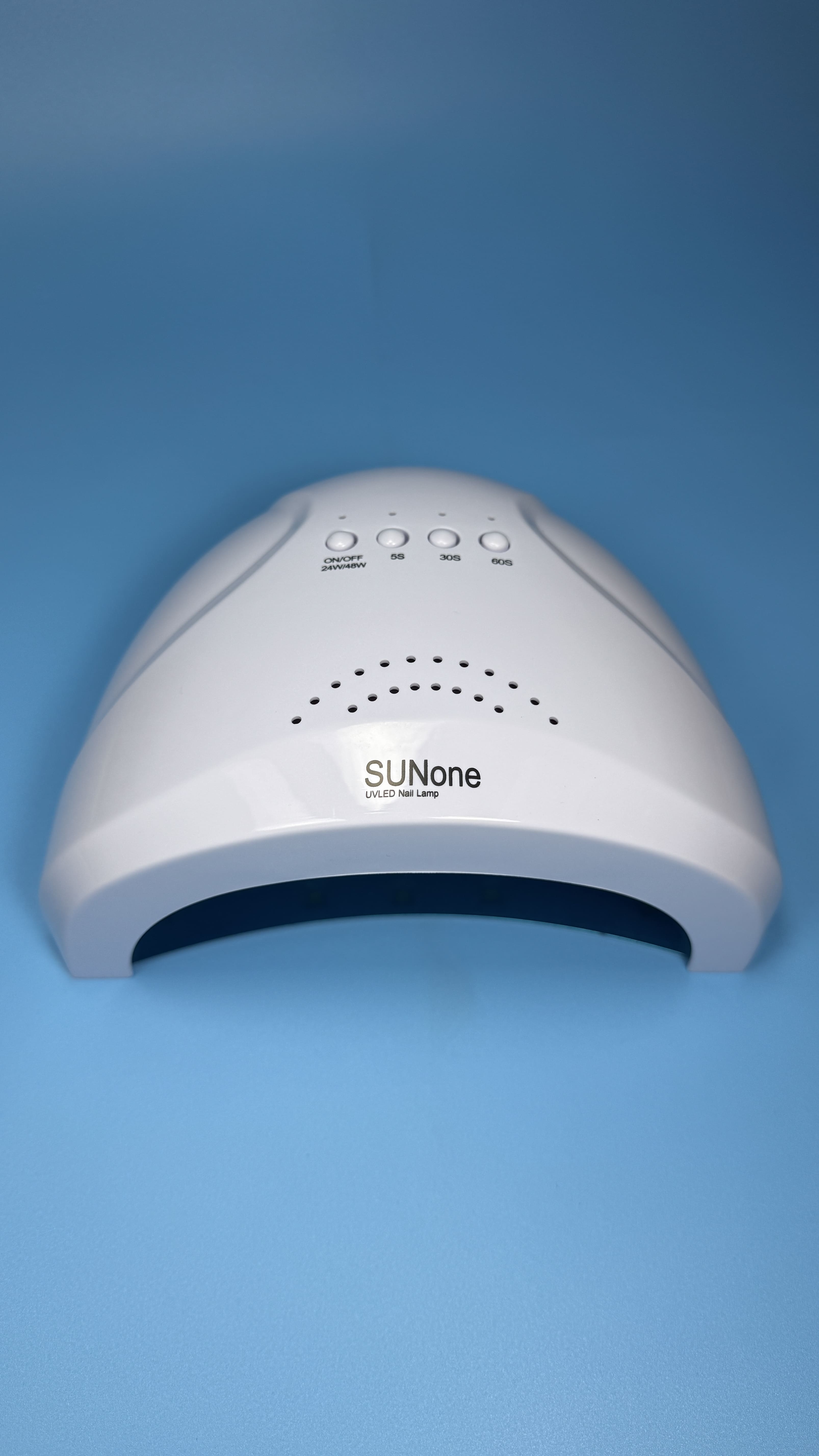 Лампа  SUN One 48w