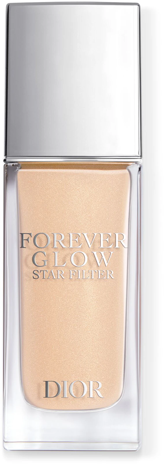 Флюїд Dior Forever Glow Star Filter 0