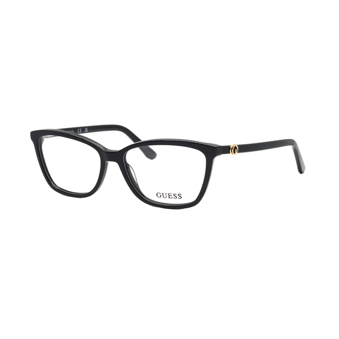Оправа для окулярів Guess GU50310 001 54