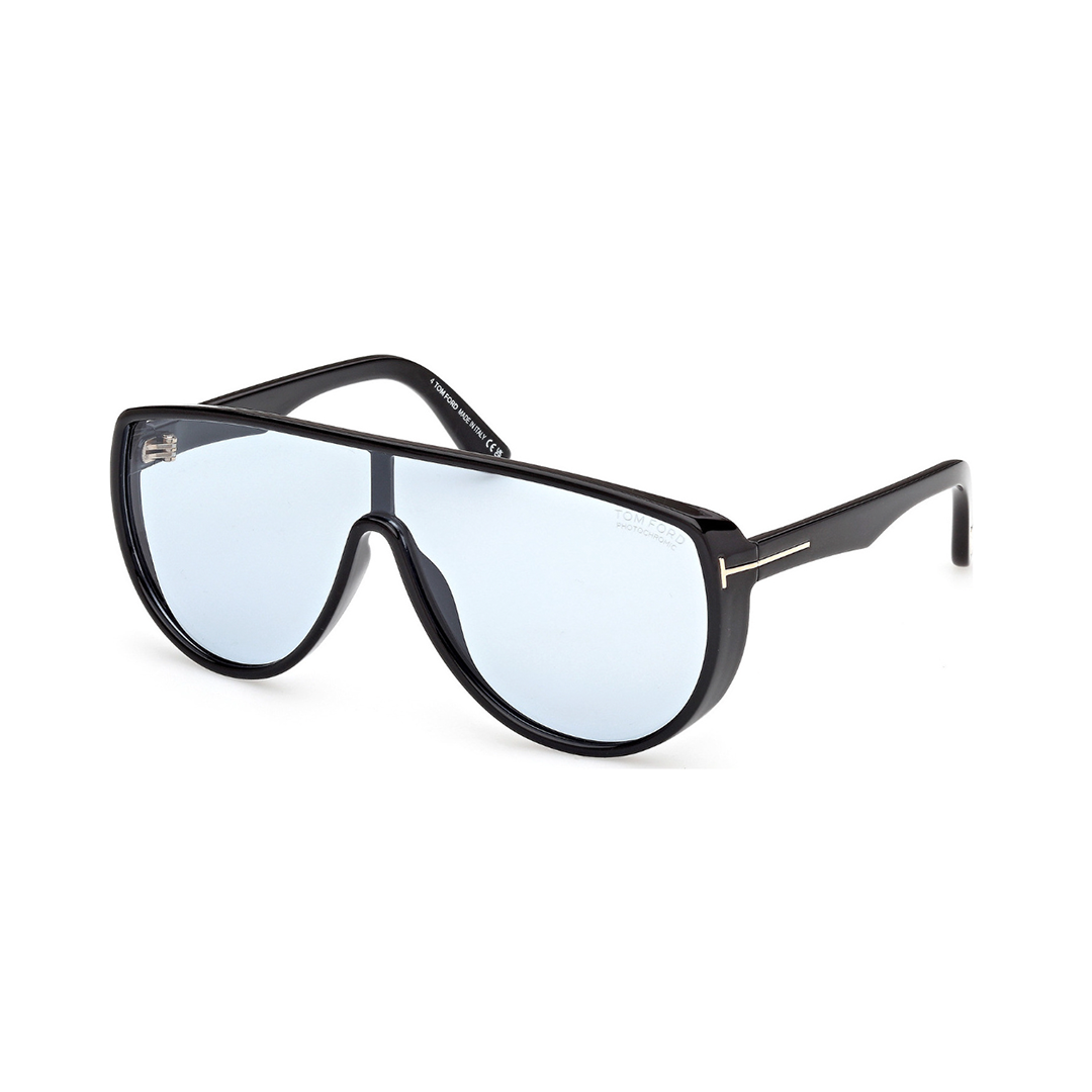 Окуляри сонцезахисні Tom Ford Achilles FT1182