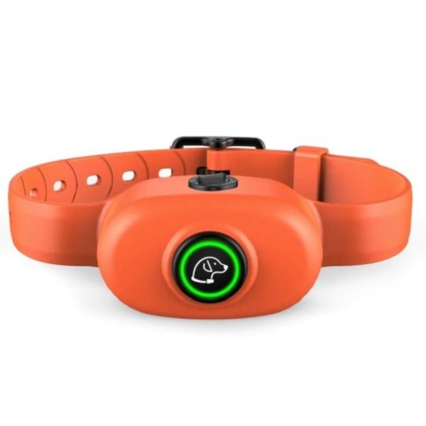 Pet Dog 300 нашийник для собак антилай до 300м