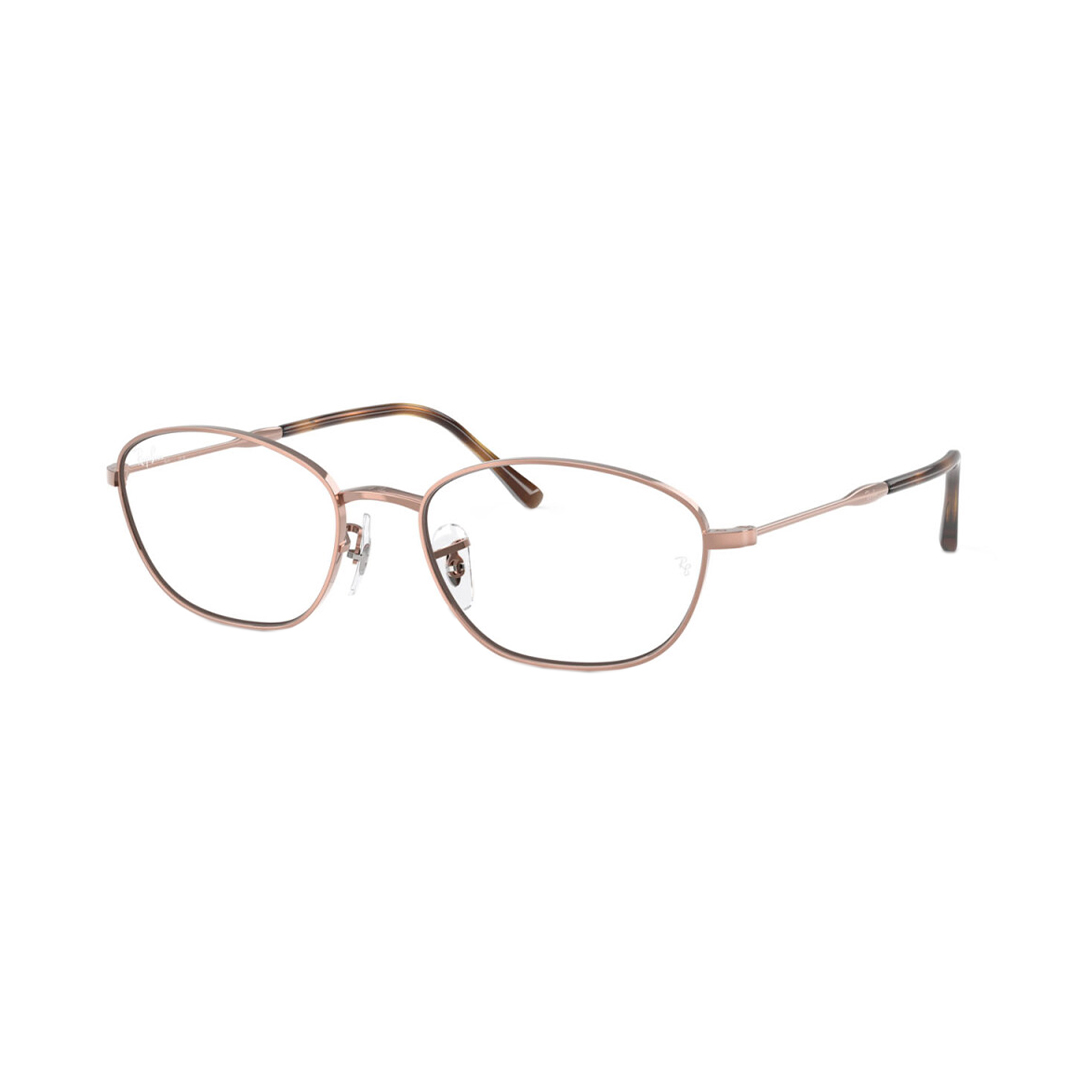 Оправа для окулярів Ray Ban RX 3749V 2943 55