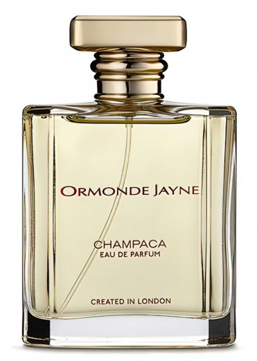 Ormonde Jayne Champaca
