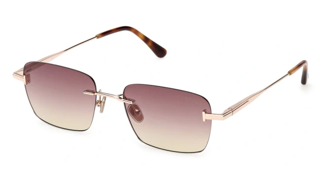 TOM FORD JAKE-02 FT 1354 28Z 54